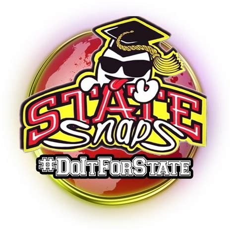 doitforstate leaks|9GB DOitForState Nude Snaps Collection MEGA(preview) .